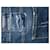 Jeans Dsquared2 Uomo Blu  - vista 5