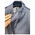 Completo a righe Christian Dior Grigio - vista 11