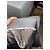 Completo a righe Christian Dior Grigio - vista 12