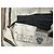 Completo a righe Christian Dior Grigio - vista 14