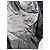 Completo a righe Christian Dior Grigio - vista 4