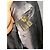 Completo a righe Christian Dior Grigio - vista 5