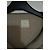 Miller et Bertaux Beige Wolljacke Miller und Bertaux Braun - Ansicht 2