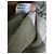 Miller et Bertaux Beige Wolljacke Miller und Bertaux Braun - Ansicht 8
