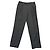 Christian Dior virgin wool trousers