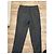 Christian Dior virgin wool trousers - view 6