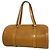 Borsa Soufflot Epi Louis Vuitton D'oro
