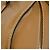 Borsa Soufflot Epi Louis Vuitton D'oro - vista 10