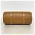 Borsa Soufflot Epi Louis Vuitton D'oro - vista 3