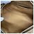 Borsa Soufflot Epi Louis Vuitton D'oro - vista 4