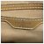 Borsa Soufflot Epi Louis Vuitton D'oro - vista 5