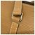 Borsa Soufflot Epi Louis Vuitton D'oro - vista 6