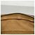 Borsa Soufflot Epi Louis Vuitton D'oro - vista 9