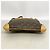 Louis Vuitton Monogram Coussin GM Shoulder Bag Brown - view 3