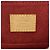 Louis Vuitton Monogram Coussin GM Shoulder Bag Brown - view 5