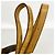 Louis Vuitton Monogram Coussin GM Shoulder Bag Brown - view 7
