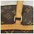 Louis Vuitton Monogram Coussin GM Shoulder Bag Brown - view 8