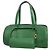Borsa a mano Soufflot Epi Louis Vuitton