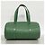 Borsa a mano Soufflot Epi Louis Vuitton - vista 11