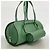 Borsa a mano Soufflot Epi Louis Vuitton - vista 2