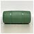 Borsa a mano Soufflot Epi Louis Vuitton - vista 3