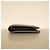 Portafoglio Lungo Brazza Monogram Shadow Louis Vuitton Marrone Grigio antracite - vista 10