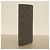 Portafoglio Lungo Brazza Monogram Shadow Louis Vuitton Marrone Grigio antracite - vista 2