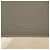 Portafoglio Lungo Brazza Monogram Shadow Louis Vuitton Marrone Grigio antracite - vista 4