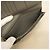 Portafoglio Lungo Brazza Monogram Shadow Louis Vuitton Marrone Grigio antracite - vista 6
