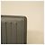 Portafoglio Lungo Brazza Monogram Shadow Louis Vuitton Marrone Grigio antracite - vista 7