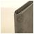 Portafoglio Lungo Brazza Monogram Shadow Louis Vuitton Marrone Grigio antracite - vista 9