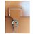 Courreges ​Authentic Vintage Courrèges Paris Structured Leather Crossbody Bag - vue 12