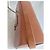 Courreges ​Authentic Vintage Courrèges Paris Structured Leather Crossbody Bag - vue 14