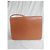 Courreges ​Authentic Vintage Courrèges Paris Structured Leather Crossbody Bag - vue 2