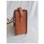 Courreges ​Authentic Vintage Courrèges Paris Structured Leather Crossbody Bag - vue 3