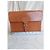 Courreges ​Authentic Vintage Courrèges Paris Structured Leather Crossbody Bag - vue 5