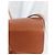 Courreges ​Authentic Vintage Courrèges Paris Structured Leather Crossbody Bag - vue 6