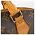 Borsa a mano Ellipse MM Monogramma Louis Vuitton Marrone - vista 14