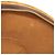 Borsa a mano Ellipse MM Monogramma Louis Vuitton Marrone - vista 15