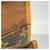 Borsa Beverly Monogram Louis Vuitton Marrone - vista 10