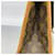 Borsa Beverly Monogram Louis Vuitton Marrone - vista 14