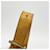 Borsa Beverly Monogram Louis Vuitton Marrone - vista 15