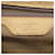 Borsa Beverly Monogram Louis Vuitton Marrone - vista 5