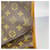 Borsa Beverly Monogram Louis Vuitton Marrone - vista 6