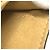 Borsa Pochette Twin GM Monogramma Louis Vuitton Marrone - vista 10