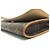Borsa Pochette Twin GM Monogramma Louis Vuitton Marrone - vista 7