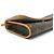 Borsa Pochette Twin GM Monogramma Louis Vuitton Marrone - vista 8