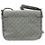 Borsa a tracolla Louis Vuitton Monogram Mini Musette Contes de Fées Blu Giallo Monogramma - vista 3