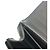 Borsa Documenti Louis Vuitton Taiga Neo Robusto 2 Nero Grigio - vista 15