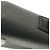 Borsa Documenti Louis Vuitton Taiga Neo Robusto 2 Nero Grigio - vista 17